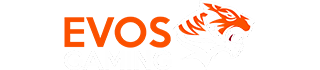 EVOSGAMING logo